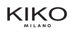  Kiko