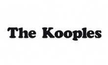  The Kooples