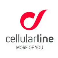  Cellularline