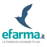  Efarma