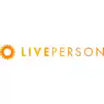  LivePerson