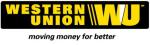  Codice Sconto Western Union