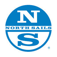  Codice Sconto North Sails
